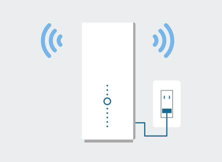 コンセントに挿すだけでWi-Fiが使える！おすすめの「ソフトバンク 